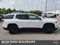 2023 GMC Acadia FWD SLE