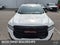 2023 GMC Acadia FWD SLE