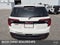 2023 GMC Acadia FWD SLE