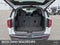 2023 GMC Acadia FWD SLE