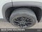 2023 GMC Acadia FWD SLE