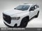 2023 GMC Acadia FWD SLE