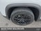 2023 GMC Acadia FWD SLE