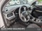 2023 GMC Acadia FWD SLE