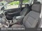 2023 GMC Acadia FWD SLE