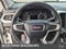2023 GMC Acadia FWD SLE