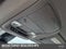 2023 GMC Acadia FWD SLE