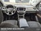 2023 GMC Acadia FWD SLE
