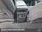 2023 GMC Acadia FWD SLE