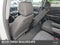 2023 GMC Acadia FWD SLE