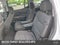 2023 GMC Acadia FWD SLE