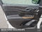 2023 GMC Acadia FWD SLE