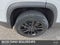 2023 GMC Acadia FWD SLE