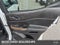 2023 GMC Acadia FWD SLE