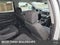 2023 GMC Acadia FWD SLE