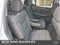 2023 GMC Acadia FWD SLE