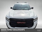 2023 GMC Acadia FWD SLE