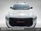 2023 GMC Acadia FWD SLE