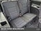 2023 GMC Acadia FWD SLE