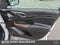 2023 GMC Acadia FWD SLE