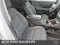 2023 GMC Acadia FWD SLE