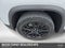2023 GMC Acadia FWD SLE