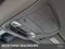 2023 GMC Acadia FWD SLE