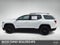 2023 GMC Acadia FWD SLE