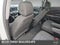 2023 GMC Acadia FWD SLE