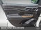 2023 GMC Acadia FWD SLE