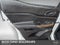 2023 GMC Acadia FWD SLE