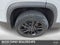 2023 GMC Acadia FWD SLE