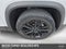 2023 GMC Acadia FWD SLE