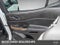 2023 GMC Acadia FWD SLE