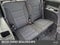 2023 GMC Acadia FWD SLE