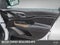 2023 GMC Acadia FWD SLE