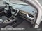 2023 GMC Acadia FWD SLE