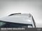 2023 GMC Acadia FWD SLE