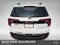 2023 GMC Acadia FWD SLE