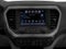 2018 GMC Acadia SLE-2