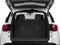 2018 GMC Acadia SLE-2