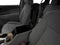 2018 GMC Acadia SLE-2