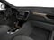 2018 GMC Acadia SLE-2