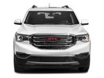 2018 GMC Acadia SLE-2
