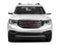 2018 GMC Acadia SLE-2