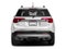 2018 GMC Acadia SLE-2