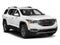 2018 GMC Acadia SLE-2