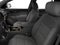 2018 GMC Acadia SLE-2