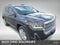 2021 GMC Acadia FWD Denali