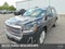 2021 GMC Acadia FWD Denali